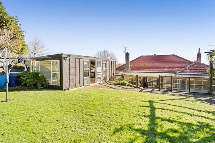 67 Doralto Road Frankleigh Park_14