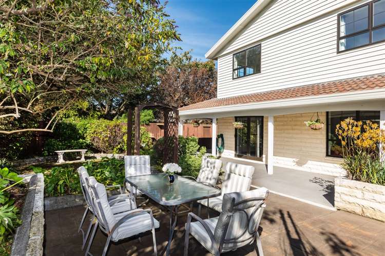 4 Rowanwood Close Halswell_29