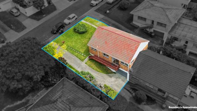 1/34 Shanaway Rise Hillcrest_2