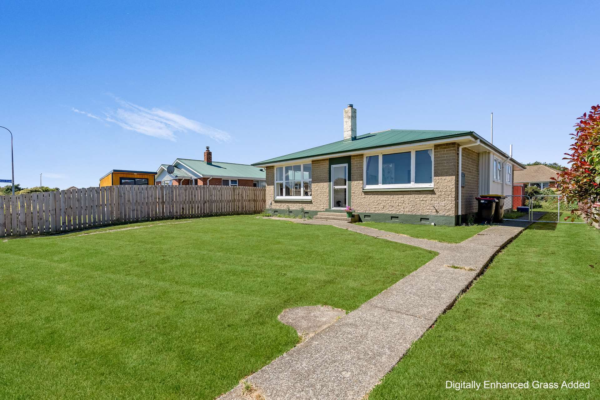 24 Thornhill street Newfield_0