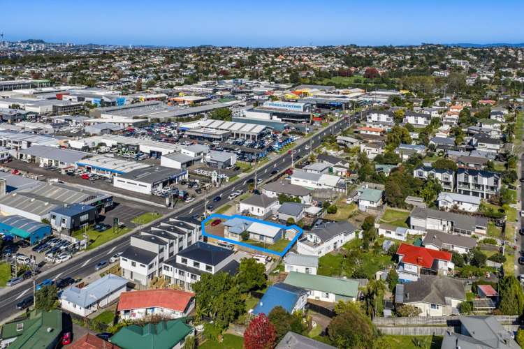 204 Archers Road Wairau Valley_15