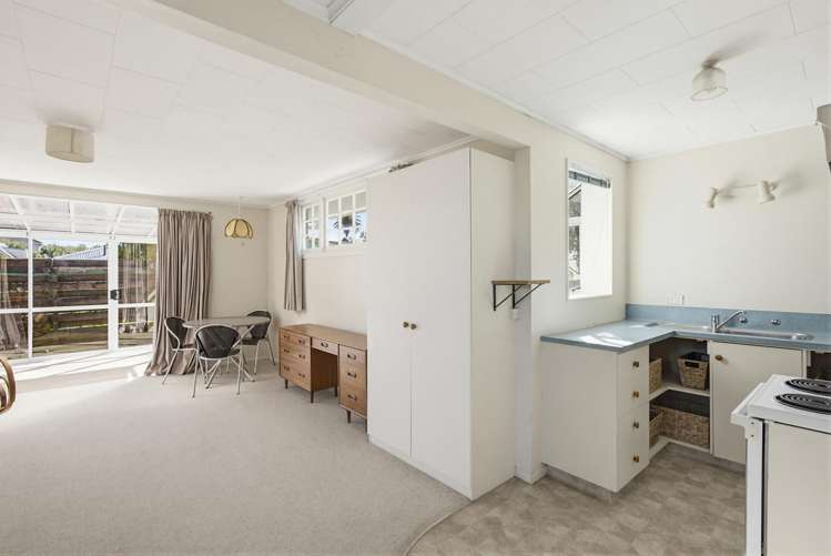 6 Teoti Street Paraparaumu Beach_40