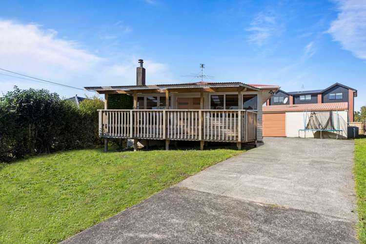 10 Serjeant Street_0