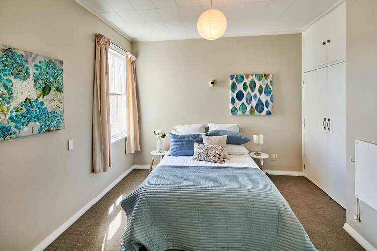 6 Gordon Street Newtown_6