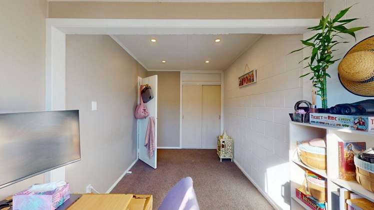 2/6 Keys Street 11306_12