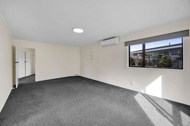 28 Cassandra Street Stratford_3