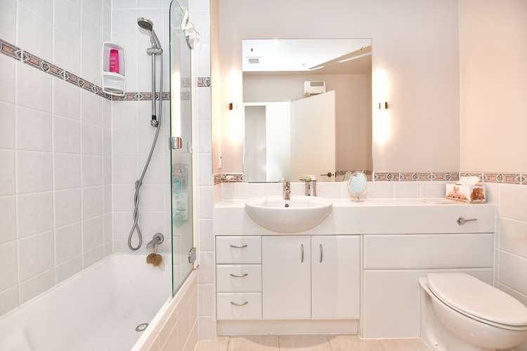 65 Waterside Crescent Gulf Harbour_16