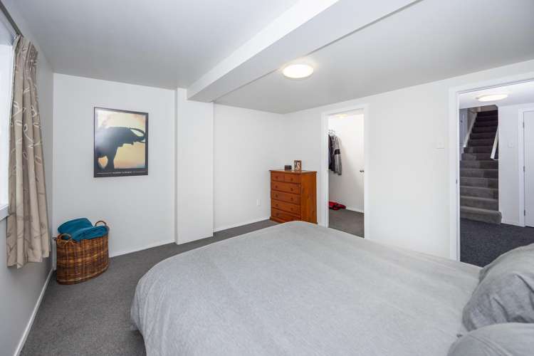 16 Herbert Street Kihikihi_34