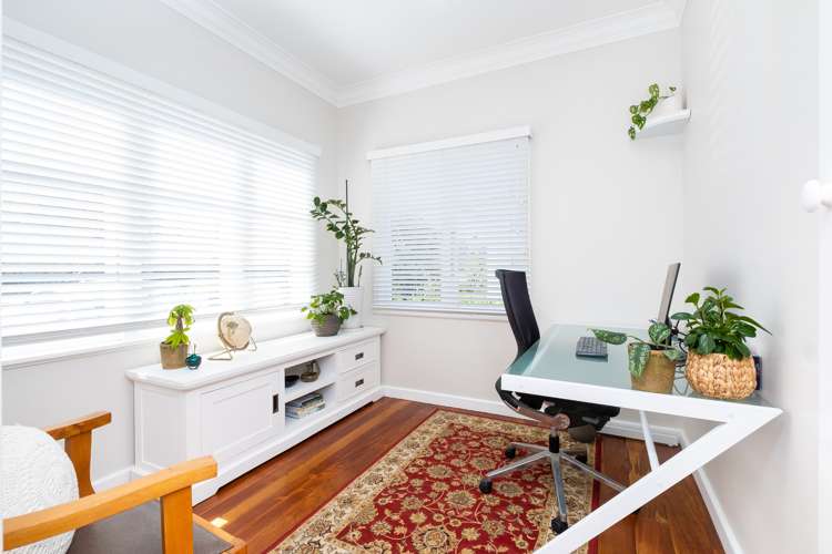 6 Coleman Terrace Hospital Hill_11