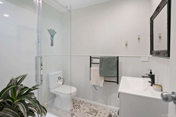 5 Hamlet Place Pukekohe_15