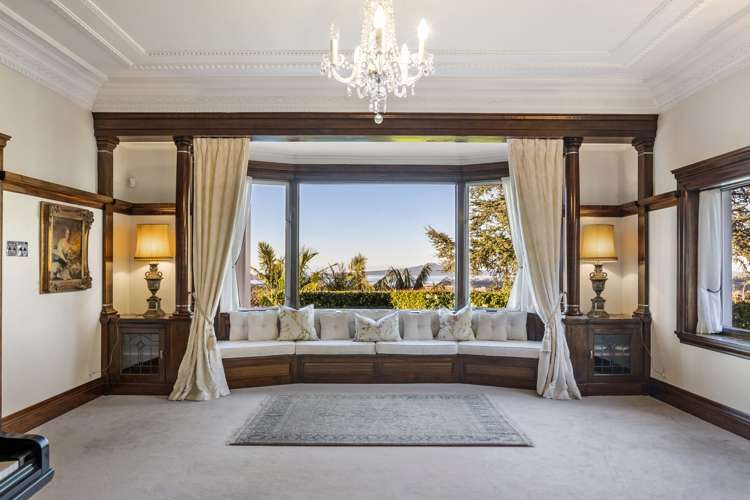 171 Remuera Road Remuera_11