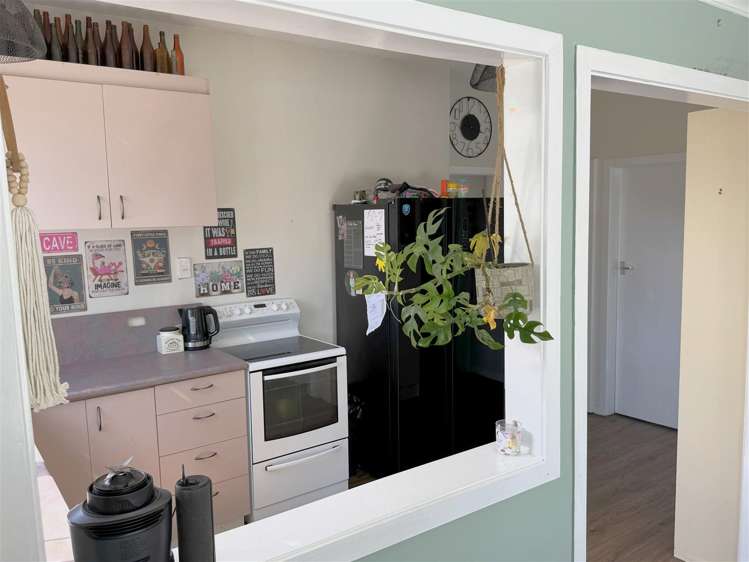 72 Packers Quay Blaketown_5