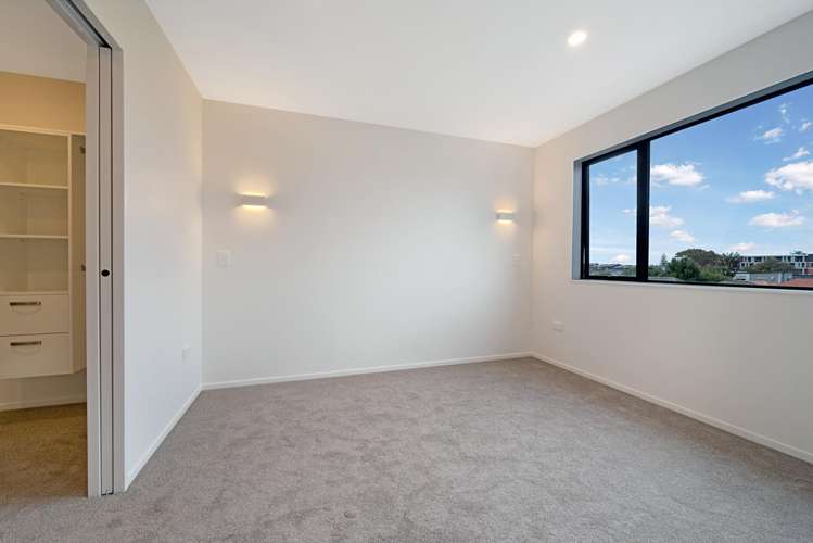 1/63 Arawa Street New Lynn_31
