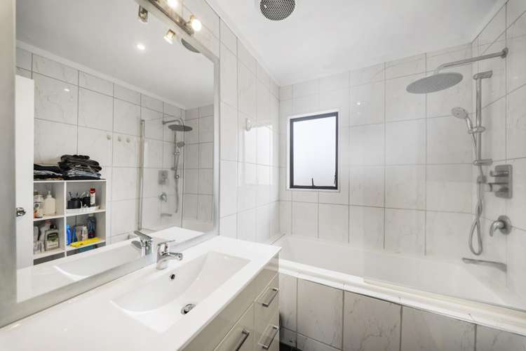 28 Faram Place Massey_9