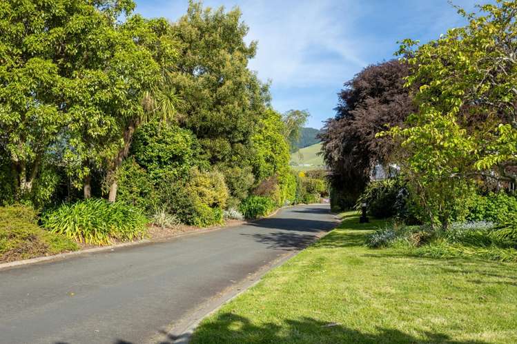 4 Marchwood Grove Richmond_29