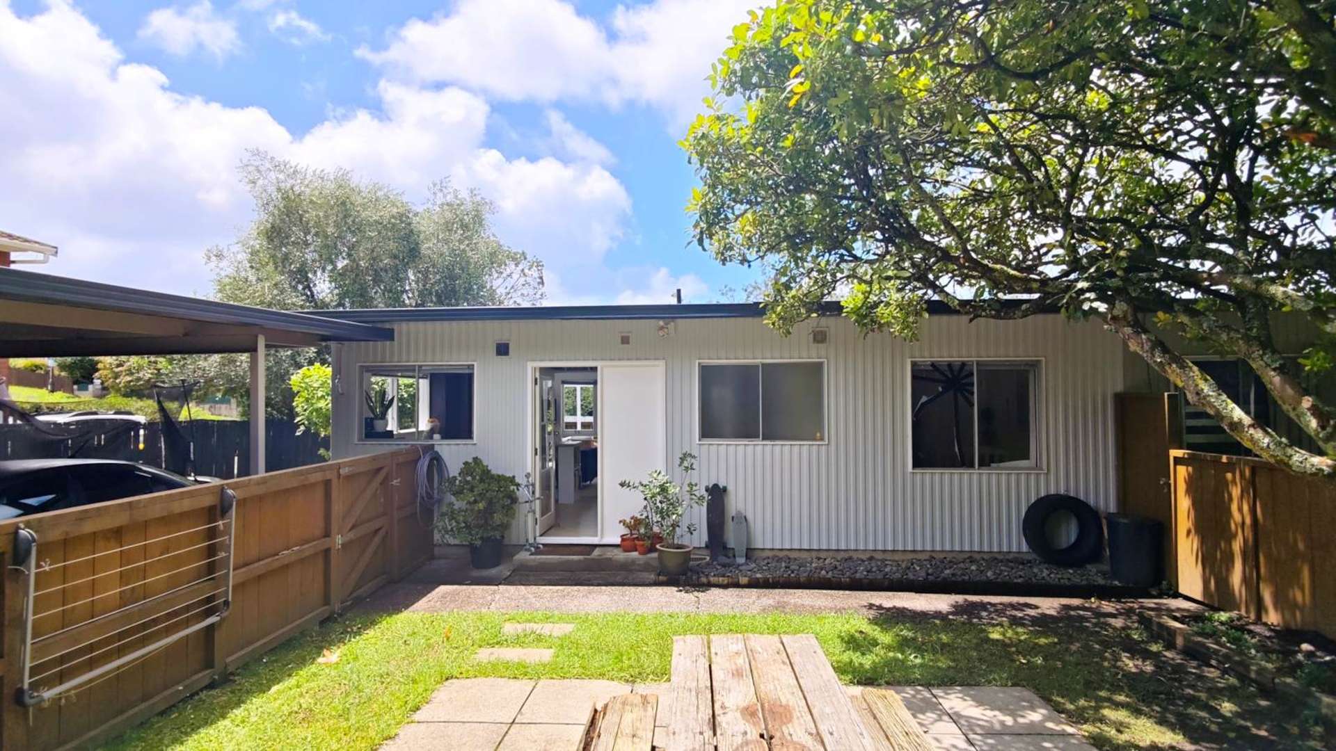 4B Betsland Crescent Hillcrest_0