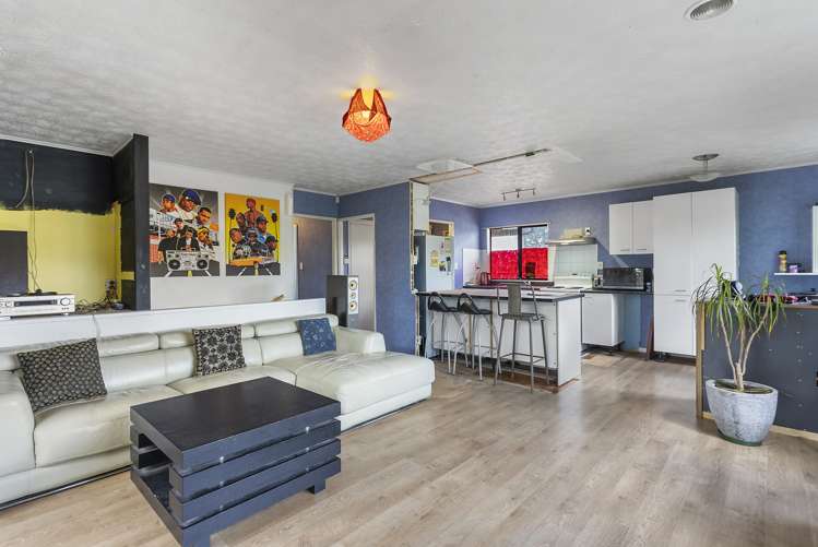 22 Alidade Place Massey_2