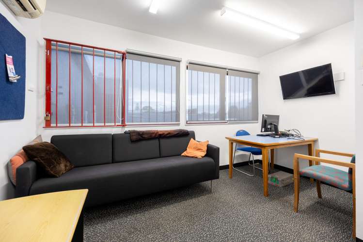 165-169 High Street Motueka_27