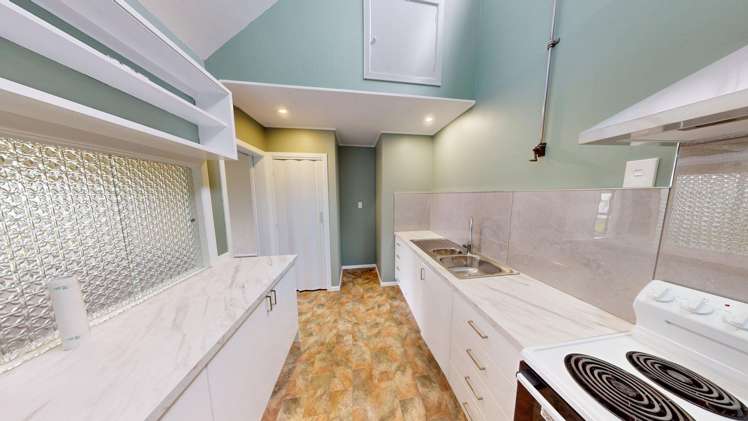 5/38 Weraroa Road 10516_6