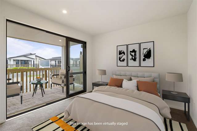 8 Rorotu Avenue Karaka_2