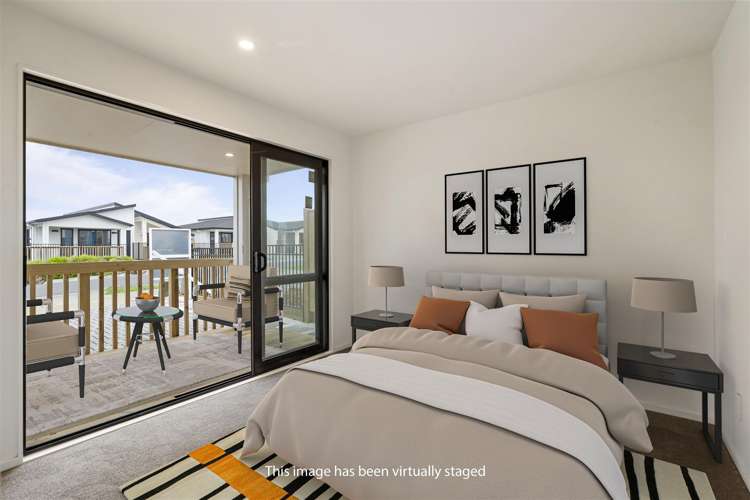 8 Rorotu Avenue Karaka_2