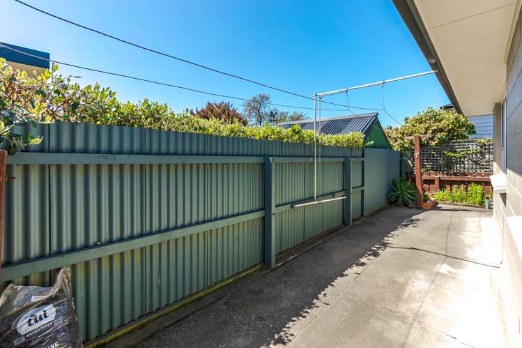 1/71 Elizabeth Street Seaview_15