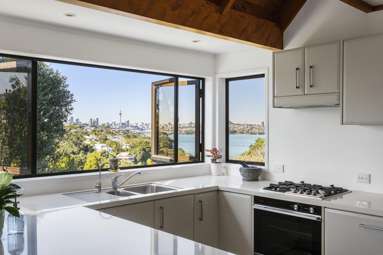 7 Inkster Street_1