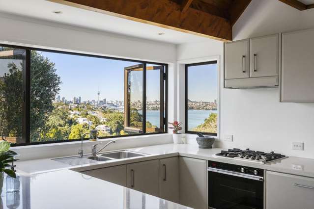 7 Inkster Street Birkenhead_2