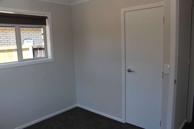 24A Fenwick Crescent 1076_4