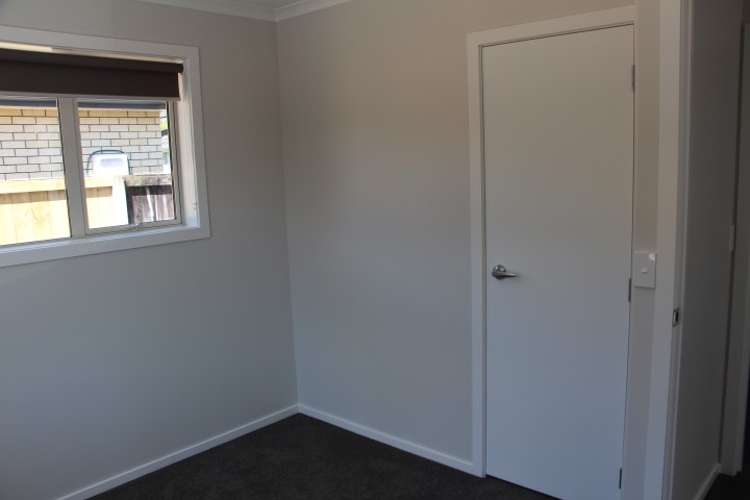 24A Fenwick Crescent 1076_4