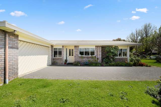 26 Halcione Close Flagstaff_1