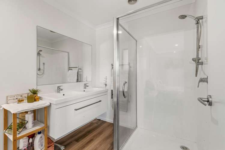 53 Broad Oaks Road Morrinsville_12