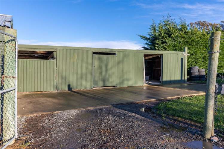 156 Castles Road Seddon_8