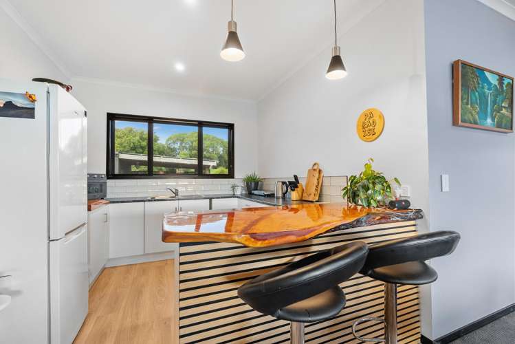 45 Spioenkop Road Mangawhai_33