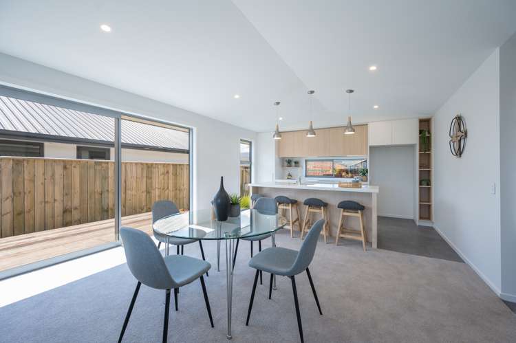 10 Cranford Road Richmond_8