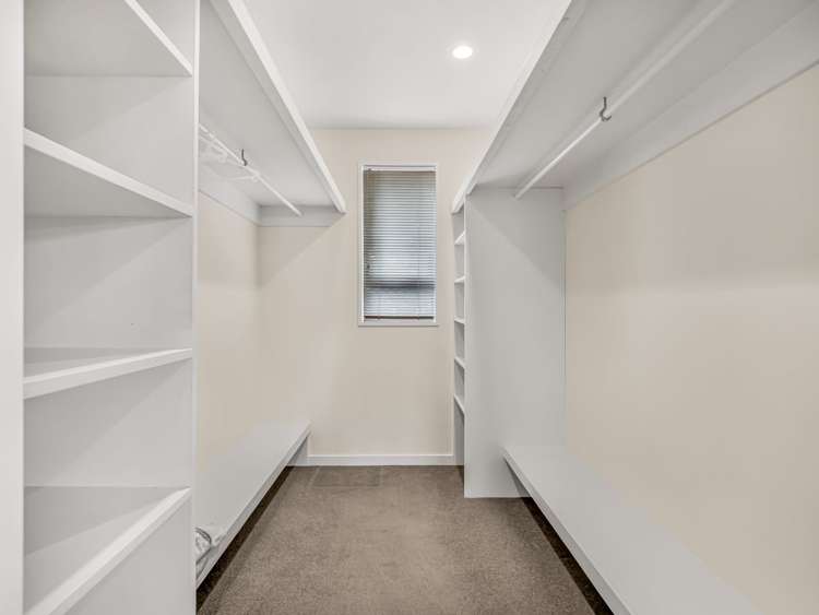 42 Grierson Avenue Amberley Beach_27