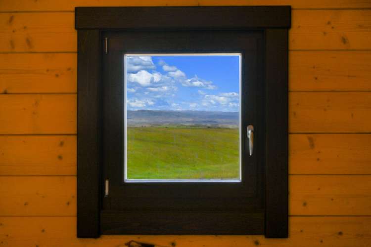 38 Scrubby Gully Road Springvale_8