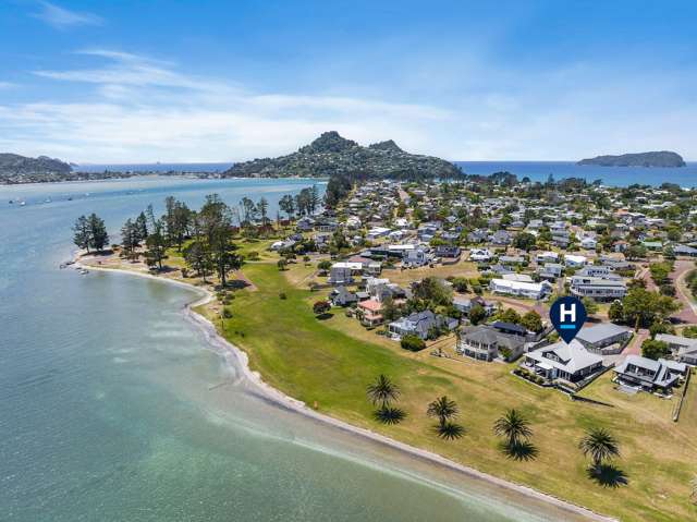 17 Golden Hills Drive Pauanui_2