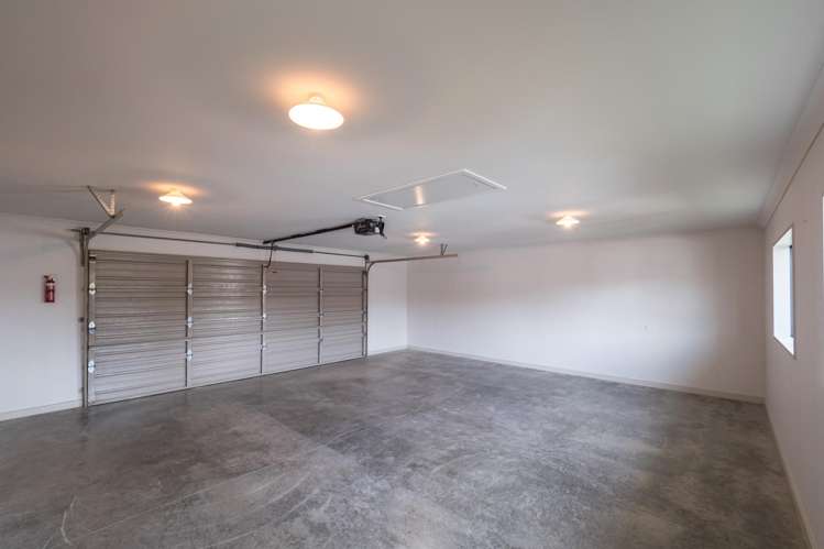 3 Alley Place Cambridge_21