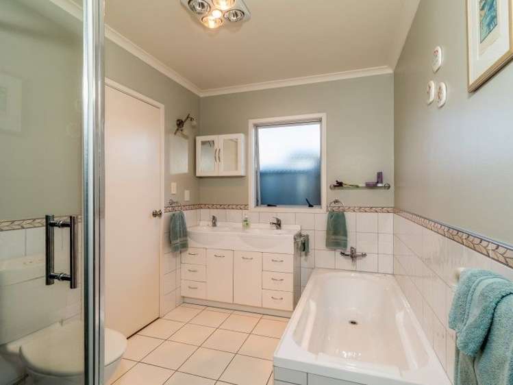 1019a Fitzroy Avenue Mahora_7