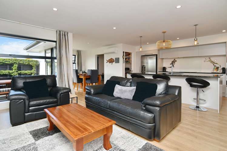 36 Watkins Drive Rangiora_5