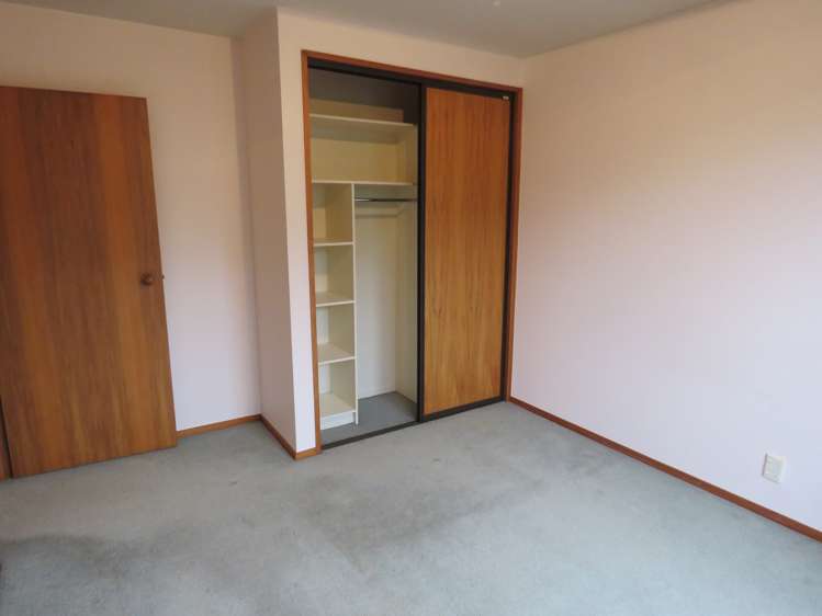 10 Mull Place Broomfield_6