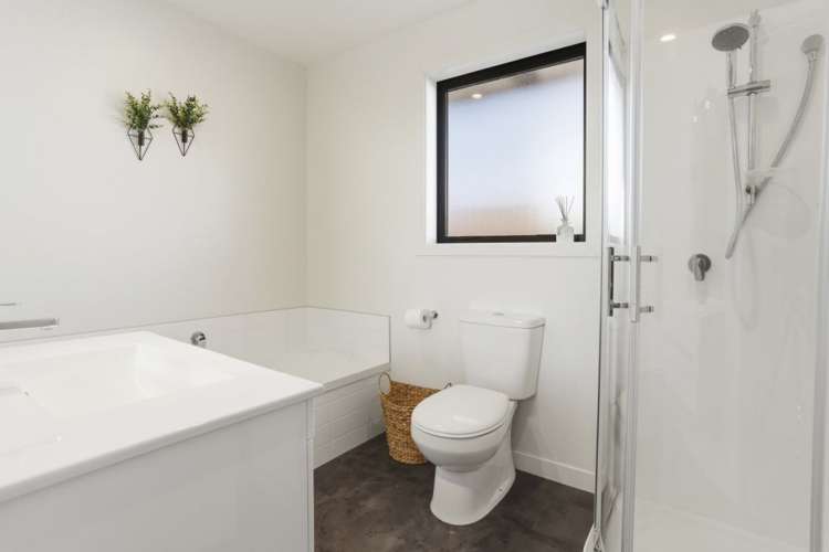 14 Northmoor Boulevard Rolleston_18