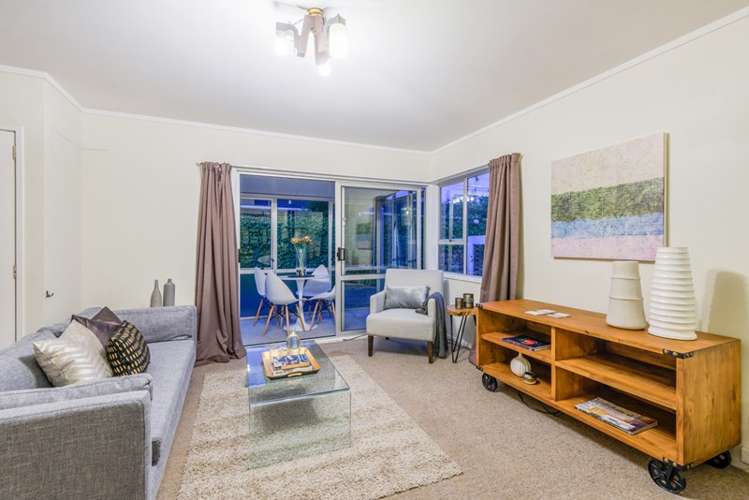 6/19 Ballarat Street Ellerslie_4