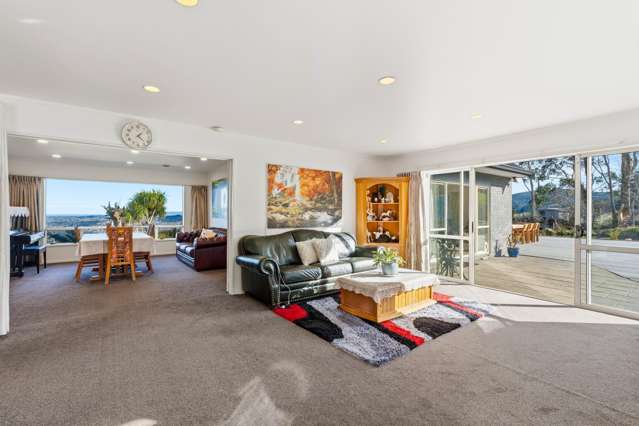 165-169 Campbells Road Pine Hill_4