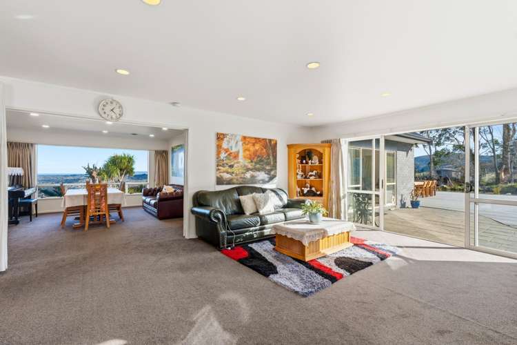 165-169 Campbells Road Pine Hill_4