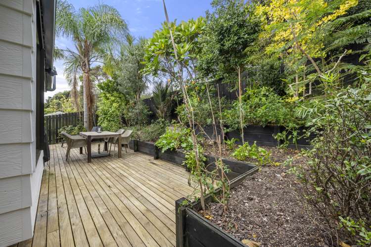 34 Ocean Road Surfdale_12