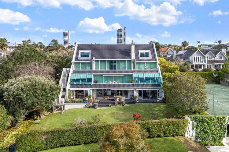 1/3 Masefield Avenue Herne Bay_22