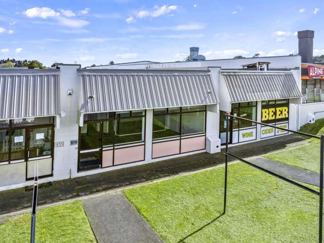 57B Wolverton Street Avondale_4