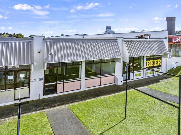 57B Wolverton Street Avondale_4